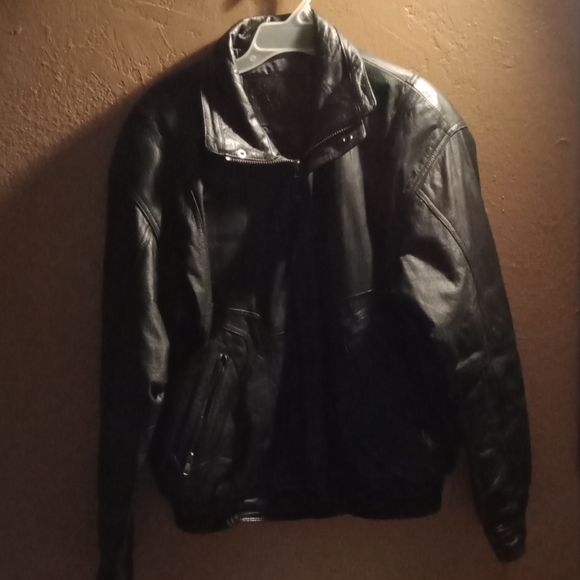 Expressions World Wide Jackets & Coats Mens Expressions World Wide